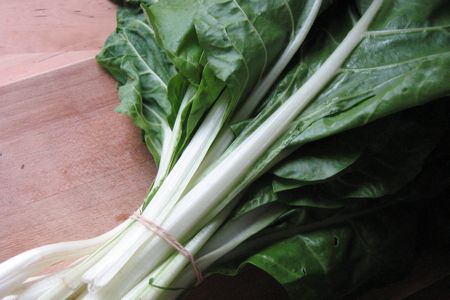 Top Ten Foods That Reduce Breast Cancer Risks